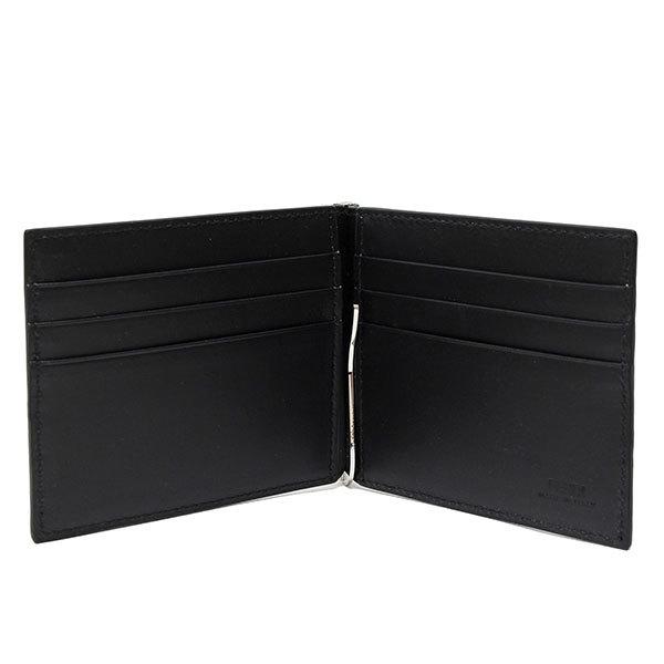 FENDI フェンディ 【即日発送】マネークリップ カードケース FENDI フェンディ 【即日発送】マネークリップ カードケース