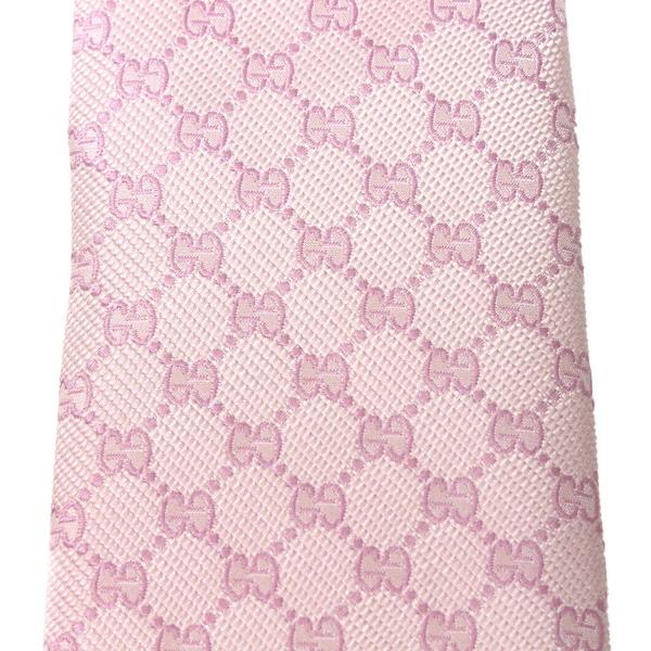 GUCCI グッチ AREND ネクタイ necktieラッピング可能 【即日発送 