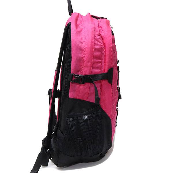 THE NORTH FACE ザノースフェイス バックパック BOREALIS