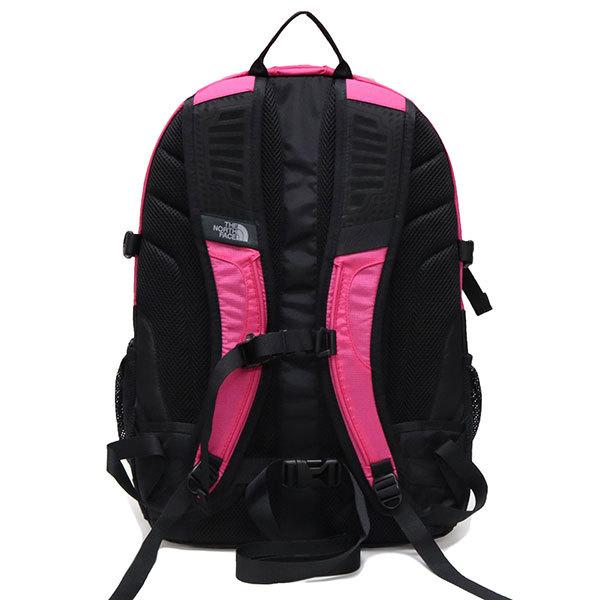 ザノースフェイス THE NORTH FACE バックパック BOREALIS CLASSIC