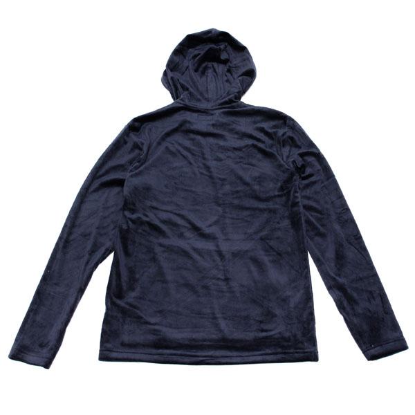 POLO RALPH LAUREN ポロ ラルフローレン Polo Ralph Lauren