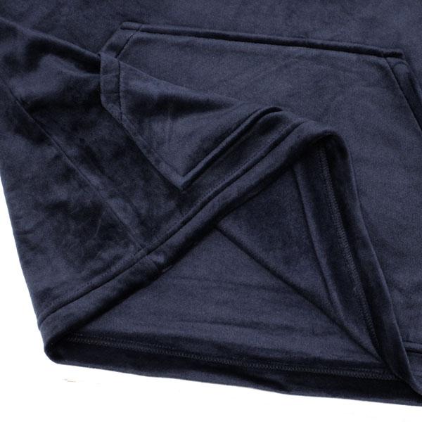 POLO RALPH LAUREN ポロ ラルフローレン Polo Ralph Lauren