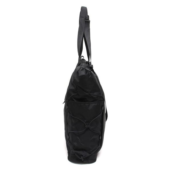 THE NORTH FACE ザ ノースフェイス トートバッグ BOREALIS TOTE