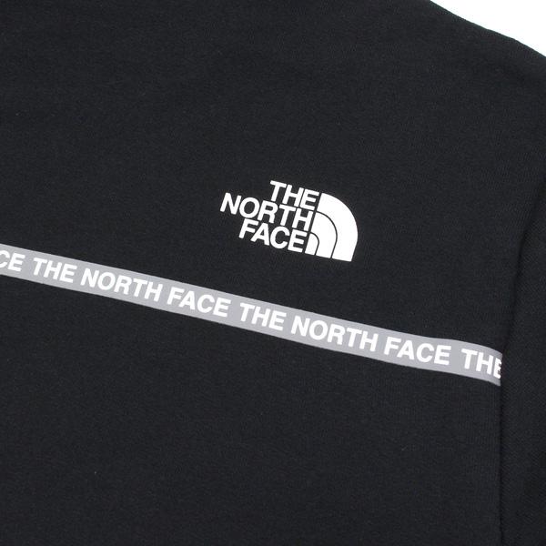 THE NORTH FACE ザ ノースフェイス W ZUMU HOODED DRESS