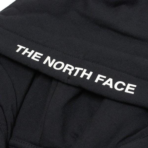 THE NORTH FACE ザ ノースフェイス W ZUMU HOODED DRESS