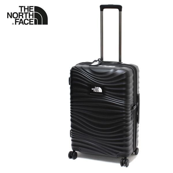 売れ筋 tnf-nn2ap80a-bk [tnf-nn2ap80a-bk]