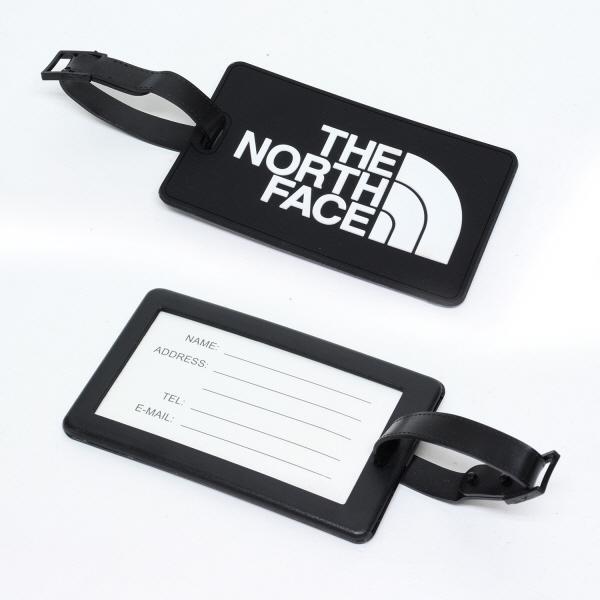 ザノースフェイス　キャリーケース　ロゴプリント　ブラック 楽天市場】THE NORTH FACE ノースフェイス スーツケース