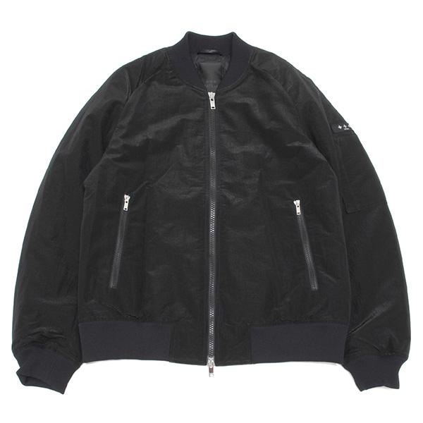 タトラス　ジャケット TATRAS（タトラス） メンズ OSASCO オザスコ/オサスコ ボンバーダウン