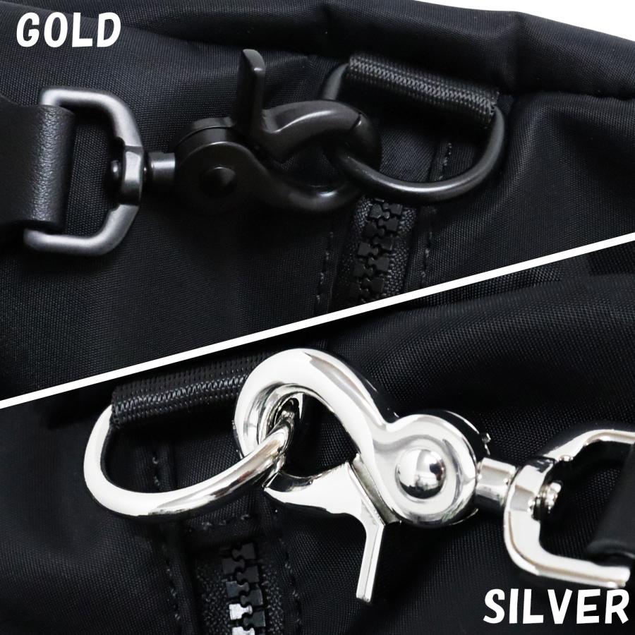 VERSACE ヴェルサーチ MICRO RIGA+LOGO COATED ボストンバッグ VERSACE ヴェルサーチ MICRO RIGA+LOGO COATED ボストンバッグ