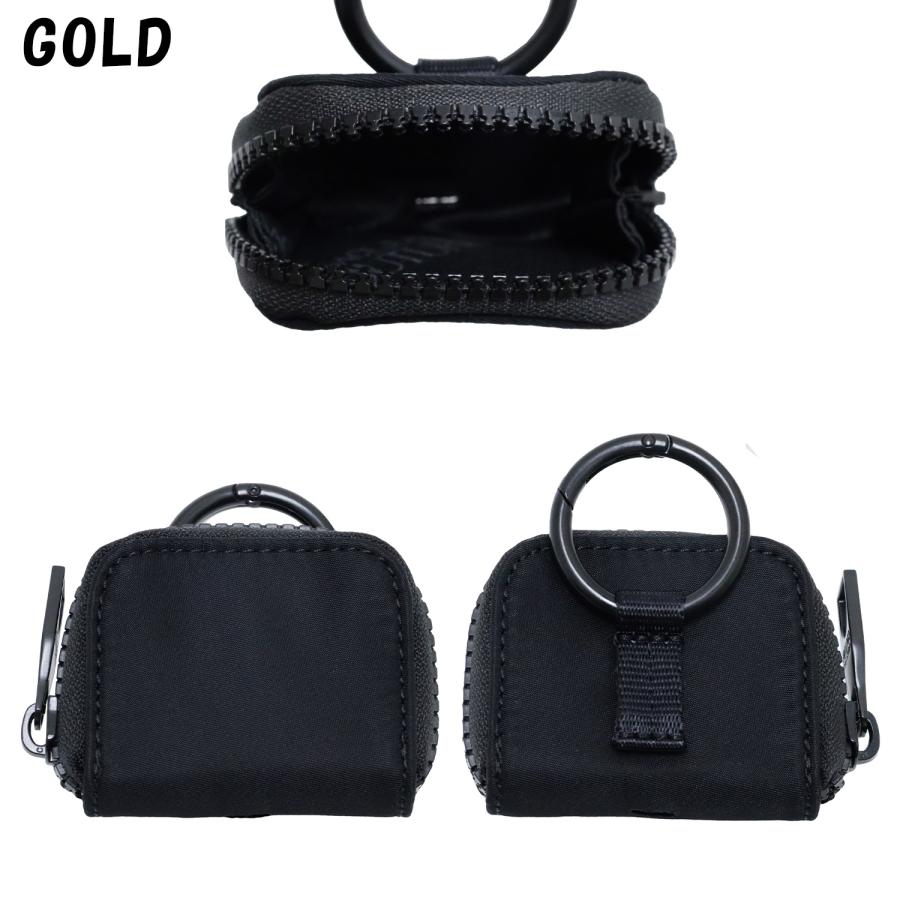 VERSACE ヴェルサーチ RANGE ICONIC LOGOショルダーバッグ VERSACE ヴェルサーチ RANGE ICONIC LOGOショルダーバッグ