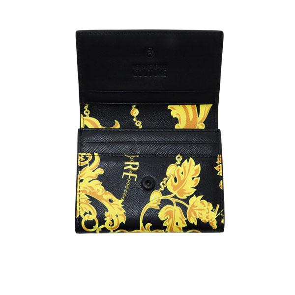 ヴェルサーチ型押し 楽天市場】クロコ 型押し（ブランドヴェルサーチェ）（バッグ