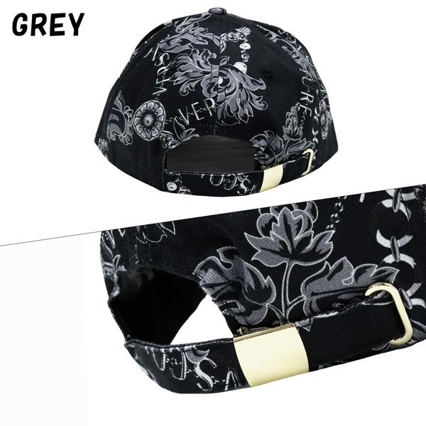 VERSACE ヴェルサーチ PRINTED CHAIN COUTURE COTTON 100%CO