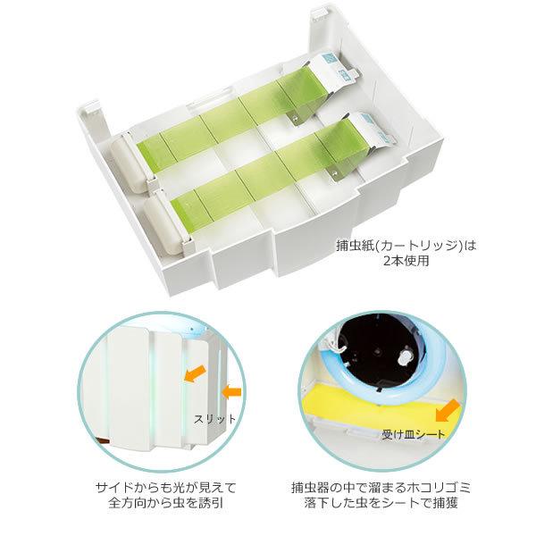 ベンハー芙蓉 ムシポンポケットPlus 1台 カフェ 店舗 パン屋 ベンハー芙蓉 ムシポンポケットPlus 1台 カフェ 店舗 パン屋