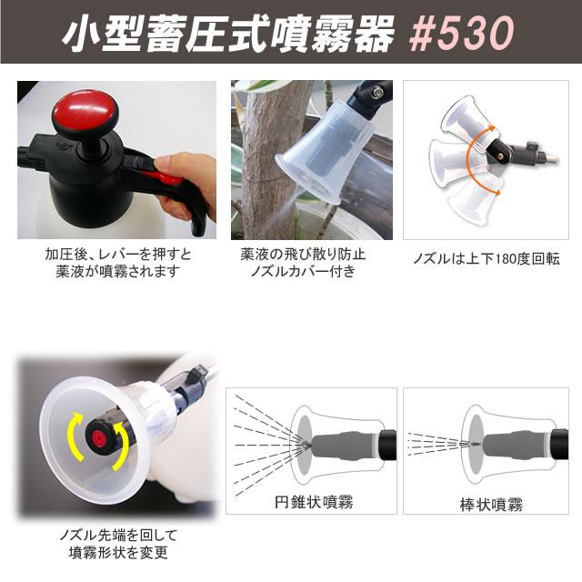 ムカデ カメムシ駆除 殺虫剤 噴霧器セット サイベーレ0.5SC ムカデ カメムシ駆除 殺虫剤 噴霧器セット サイベーレ0.5SC
