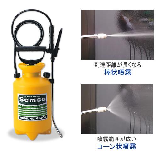 キンチョー 業務用殺虫剤 カメムシ用キンチョール乳剤 (1L)+ キンチョー 業務用殺虫剤 カメムシ用キンチョール乳剤 (1L)+