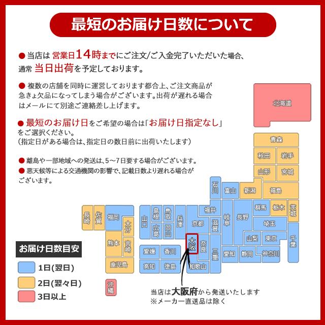アース製薬 ねずみ駆除 殺鼠剤 薬 デスモアプロ 最後の晩餐 アース製薬 ねずみ駆除 殺鼠剤 薬 デスモアプロ 最後の晩餐