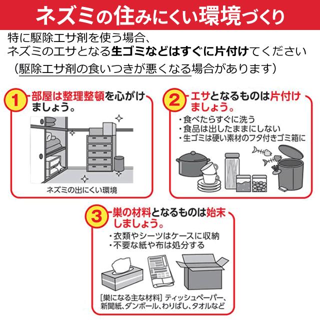 アース製薬 ねずみ駆除 殺鼠剤 薬 デスモアプロ 最後の晩餐 アース製薬 ねずみ駆除 殺鼠剤 薬 デスモアプロ 最後の晩餐