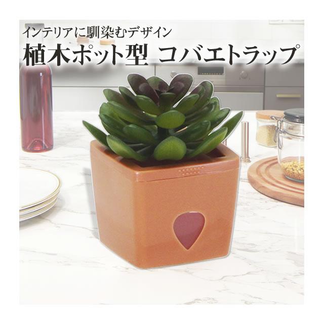 ミタニヨウコさん専用 シヤチハタ データネーム3555号 スタンド式 – ハン六オンラインショップ