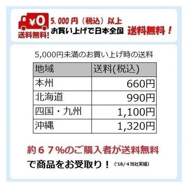 フェイスシールド グラス YF-800L くもり止めタイプ Lサイズ 山本光学 40個セット 1ケース 超軽量 眼鏡併用可能 フレーム各1個 レンズ各3枚 付き 日本製 - 8