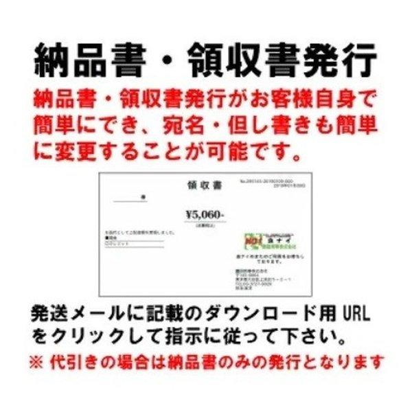 ゴキブリ駆除 業務用 ゴキジェット 450ml アース製薬 医薬部外品 スプレー ジェット噴射 狭い 隙間用 ノズル 秒速ノックダウン｜mushinai｜08