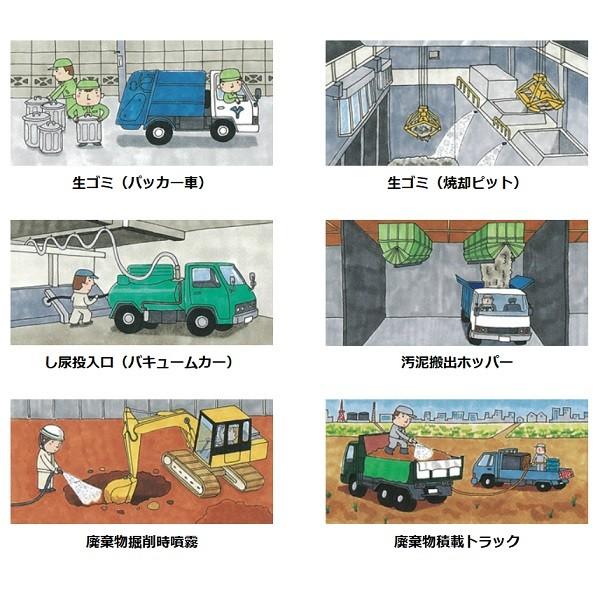 消臭剤 業務用 エポリオン N 10c 2kg ラベンダー調 部屋 強力 ペット 車 トイレ 靴 共立製薬 5550 虫ナイ ねずみ 害虫駆除の専門店 通販 Yahoo ショッピング