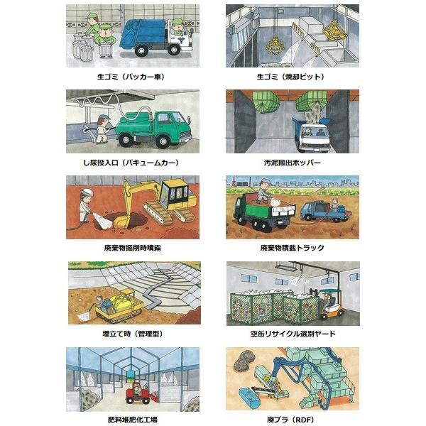10個セット エポリオン N-300 2kg 1ケース 消臭剤 業務用 無香 部屋 強力 ペット 車 トイレ 靴 共立製薬
