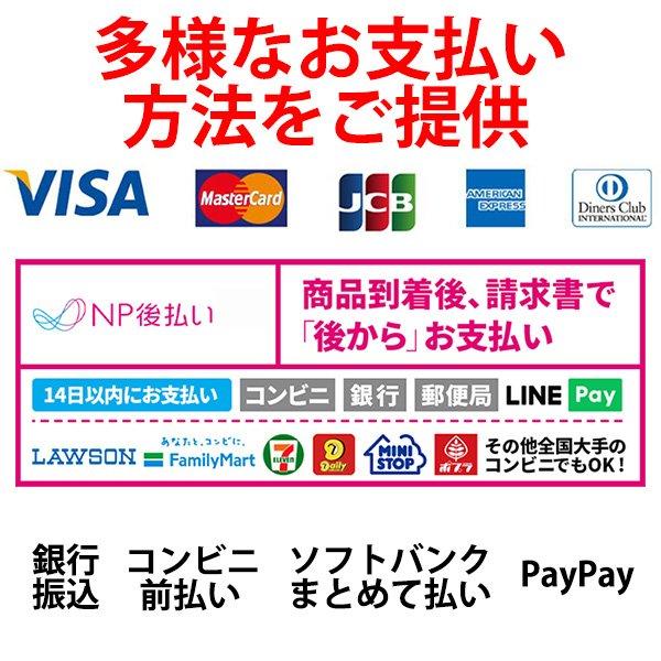 24個入り 業務用 強力 ネズミ忌避剤 電動ファン付 株式会社SHIMADA ネズミ駆除 ネズミよけ 旧ダブルパワーの画像