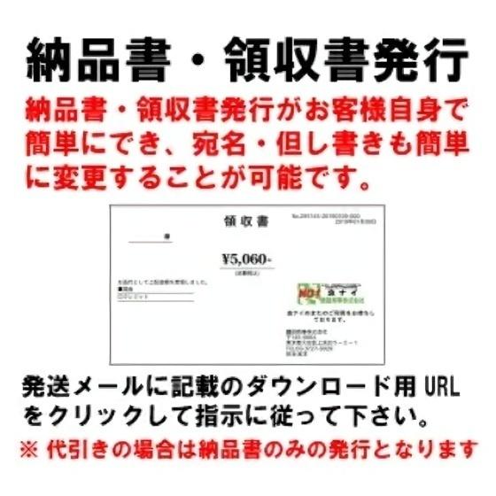 イヤな虫ゼロノナイト（旧ゼロデナイト）6〜8畳用 スモークタイプ 10g 4個セット アース製薬 殺虫剤 くん煙剤 煙タイプの画像