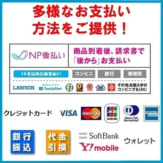 イヤな虫ゼロノナイト（旧ゼロデナイト）6〜8畳用 スモークタイプ 10g 4個セット アース製薬 殺虫剤 くん煙剤 煙タイプの画像