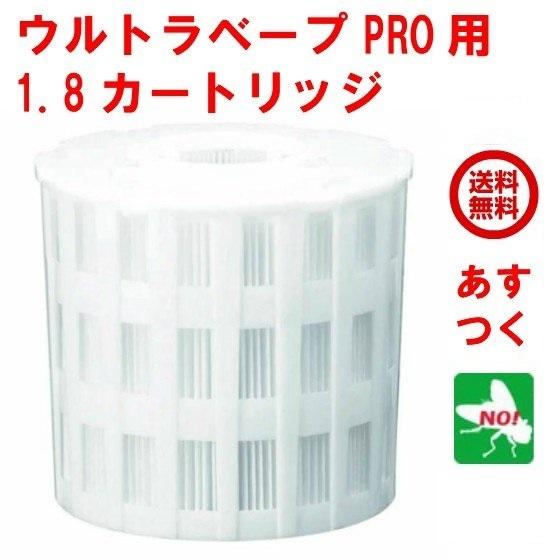 桃*郎様 ♥新品♥CORELLE IH対応 フライパン 26cm 【公式通販】