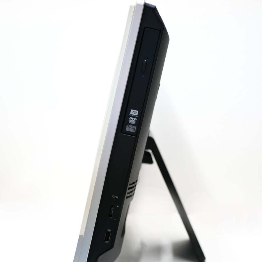一体型！NEC  VALUESTAR  VN370MSB NEC、新Officeを搭載した「VALUESTAR」の2013年春モデル - 価格.com