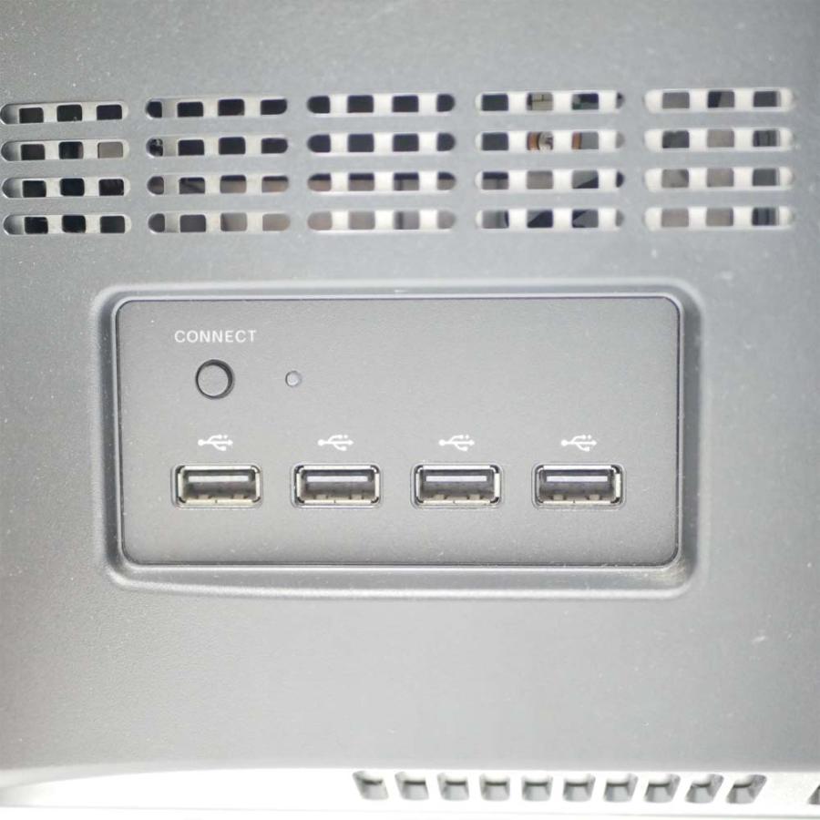 VALUESTAR N RCL292 NEC VN370/CS6W Windows11 Home 64bit