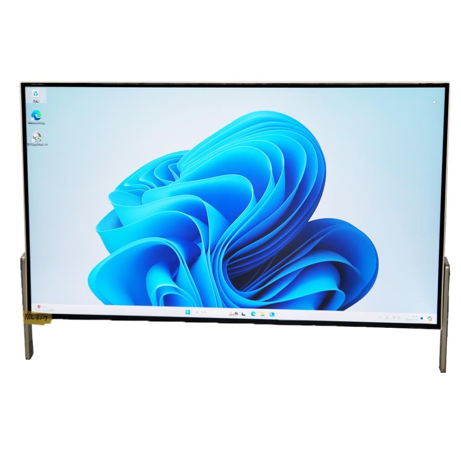 富士通 FH70/D1 Corei7-8750H windows11 AIO 富士通 FH70/D1 Corei7-8750H windows11 AIO 【公式通販】