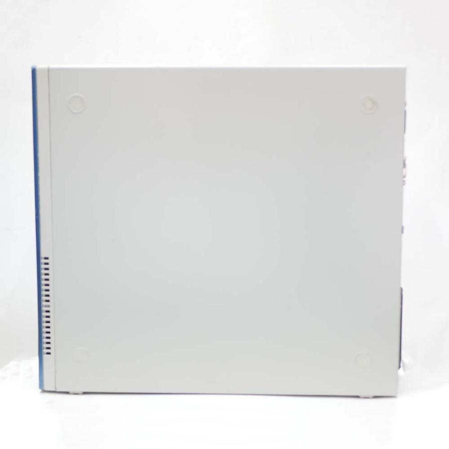 RCS299 NEC Mate MB-N Windows10 Pro 64bit Core i5 4590 3.300GHz メモリ8GB HDD500GB | Mate | 02