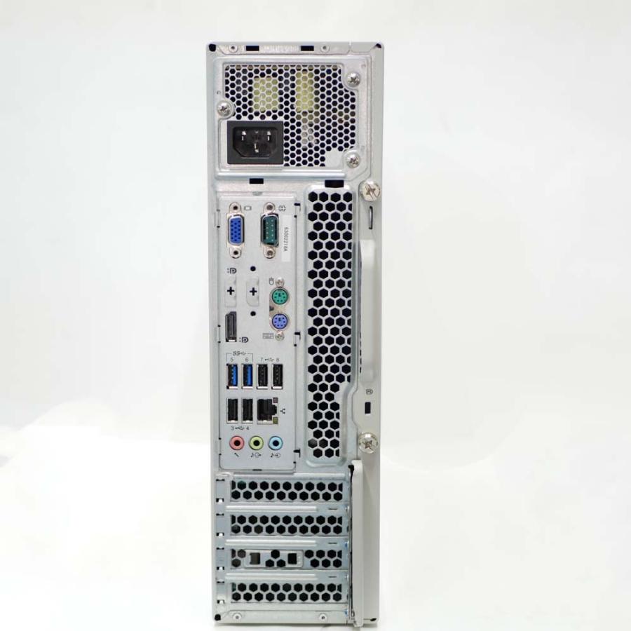 RCS299 NEC Mate MB-N Windows10 Pro 64bit Core i5 4590 3.300GHz メモリ8GB HDD500GB | Mate | 03