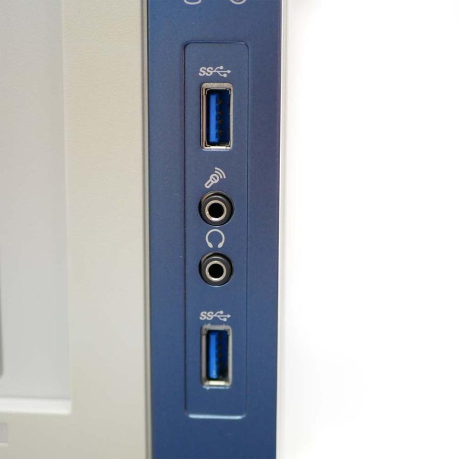 Mate RCS300 NEC MB-N Windows11 Pro 64bit Core i5 4590 3.300GHz