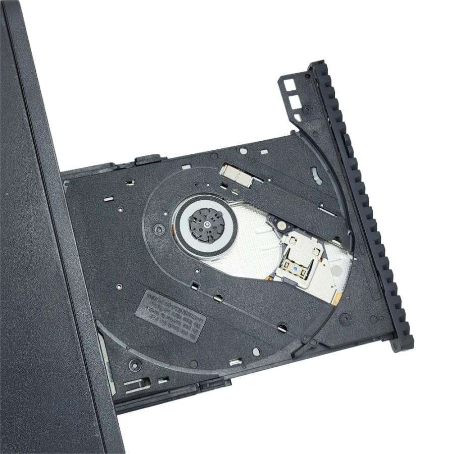 EliteDesk HP Elitedesk 800 G3 SFF Windows11 Pro 64bit メモリ16GB