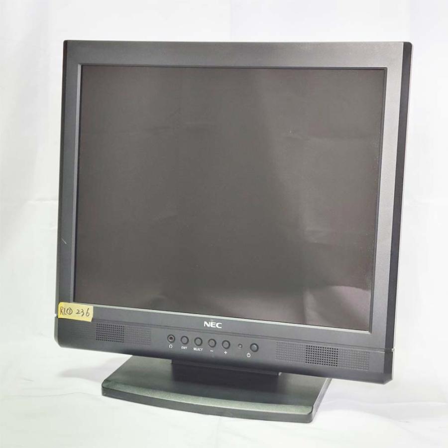 液晶モニター KH2502V-ZX2 | 240Hz＆AMD FreeSync™ Premium対応ゲーミング