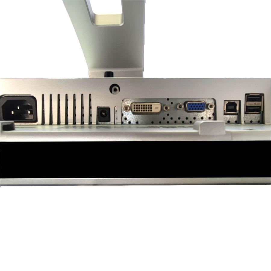 DELL SP2008WFP 液晶モニター 20型W光沢 RLCD260 | DELL | 04