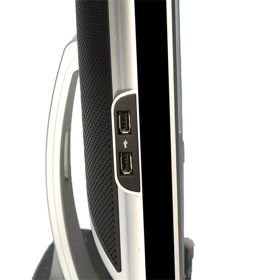 DELL SP2008WFP 液晶モニター 20型W光沢 RLCD260 | DELL | 05