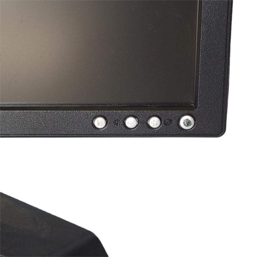 DELL E198FPb 液晶モニター RLCD263 | DELL | 02