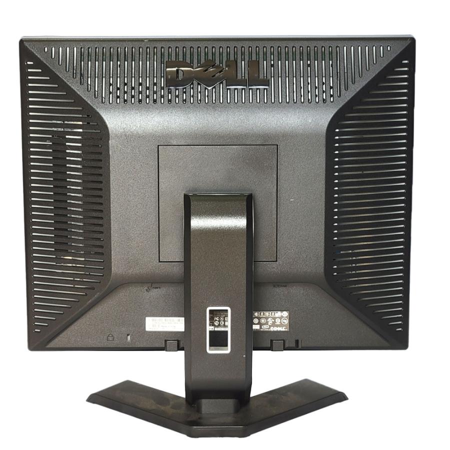 DELL E198FPb 液晶モニター RLCD263 | DELL | 03