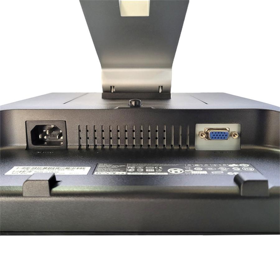 DELL E198FPb 液晶モニター RLCD263 | DELL | 04