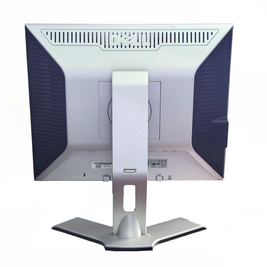 DELL E1907FP 液晶モニター RLCD264 | DELL | 02