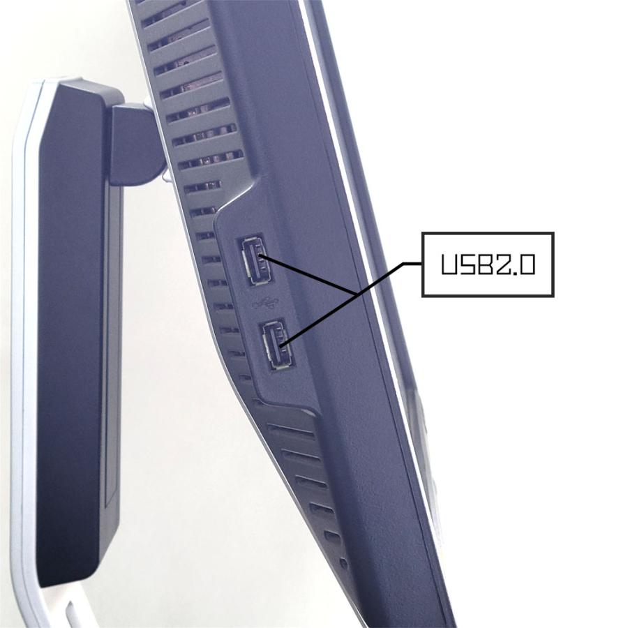 DELL E1907FP 液晶モニター RLCD264 | DELL | 03