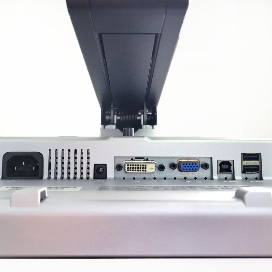 DELL E1907FP 液晶モニター RLCD264 | DELL | 04