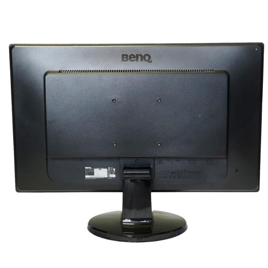 BenQ GL2450-T 液晶モニター RLCD266 : 虫ネット - 通販 - Yahoo BenQ GL2450-T 液晶モニター RLCD266 : 虫ネット - 通販 - Yahoo