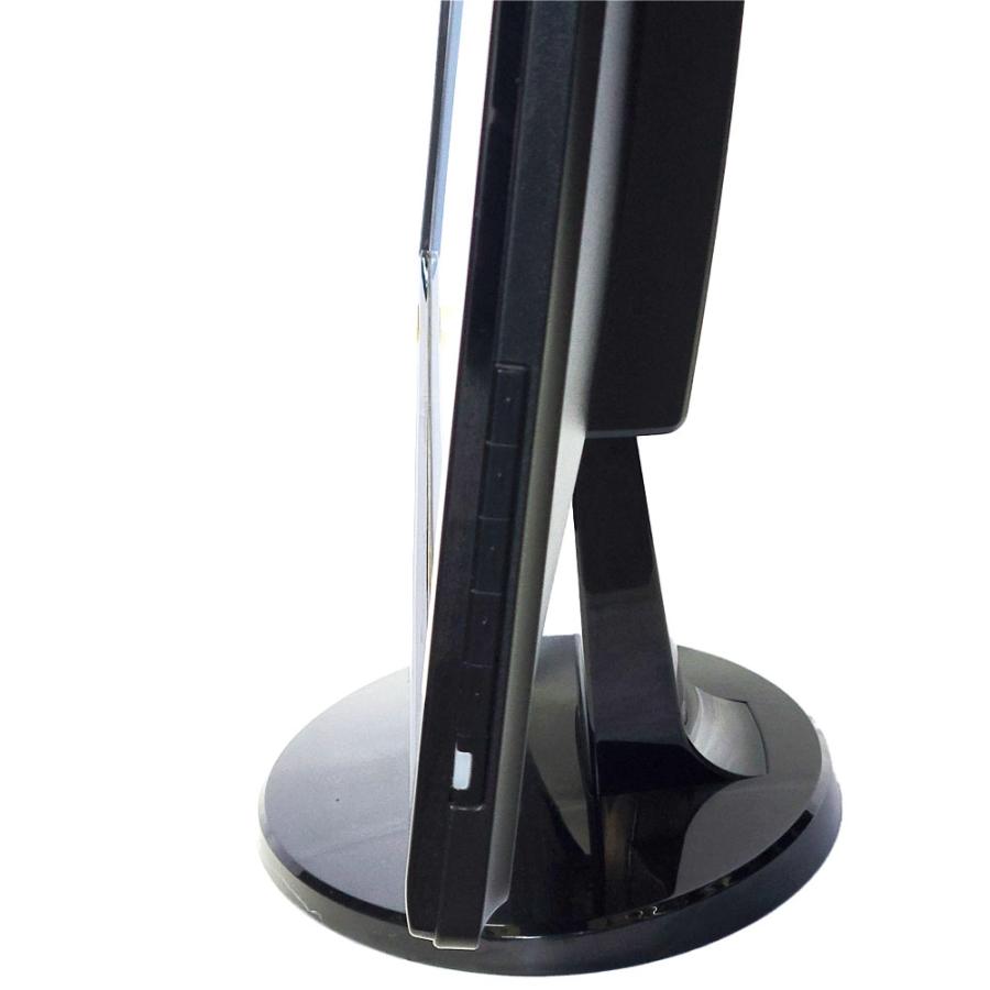 BenQ GL2450-T 液晶モニター RLCD266 : 虫ネット - 通販 - Yahoo BenQ GL2450-T 液晶モニター RLCD266 : 虫ネット - 通販 - Yahoo
