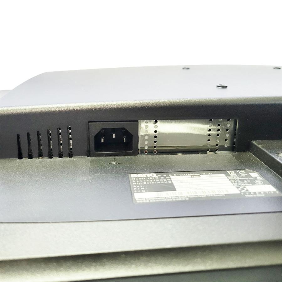 BenQ GL2450-T 液晶モニター RLCD266 : 虫ネット - 通販 - Yahoo BenQ GL2450-T 液晶モニター RLCD266 : 虫ネット - 通販 - Yahoo