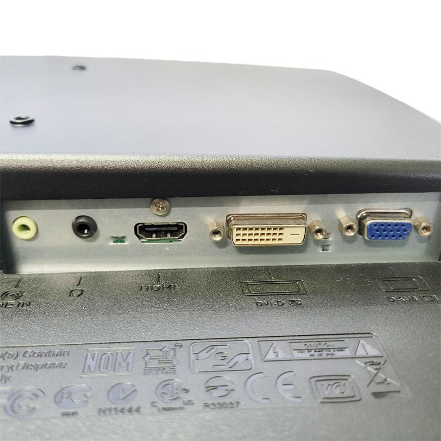 BenQ GL2450-T 液晶モニター RLCD266 : 虫ネット - 通販 - Yahoo BenQ GL2450-T 液晶モニター RLCD266 : 虫ネット - 通販 - Yahoo